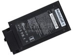 原廠Getac BP-S410-Main-32/2040筆電電池