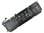 副廠HP 921439-855筆記型電腦電池