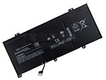 原廠HP Chromebook x360 14c-ca0413no筆電電池