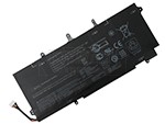 副廠HP 722236-1C1筆記型電腦電池