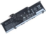 原廠HP L76965-271筆電電池