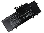 副廠HP Stream 14-z010ca筆記型電腦電池