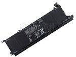 原廠HP OMEN X 2S 15-dg0008ur筆電電池