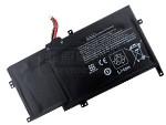 原廠HP ENVY 6-1003TU筆電電池