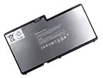 原廠HP 538335-001筆電電池