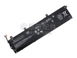 原廠HP M01523-2C1筆電電池
