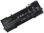 原廠HP Spectre x360 15-bl010ca筆電電池