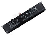 原廠HP ENVY 15-ep0034nb筆電電池