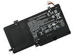 原廠HP ENVY X360 15-w050nw筆電電池
