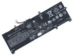 原廠HP HSTNN-DB8U筆電電池