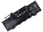副廠HP TPN-DB0E筆記型電腦電池