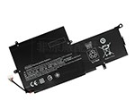 原廠HP Spectre X360 13-4002dx筆電電池