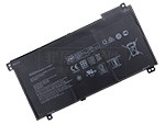 副廠HP RU03XL筆記型電腦電池
