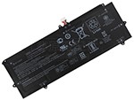 原廠HP SE04041XL-PL筆電電池