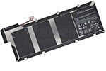副廠HP Envy Spectre 14-3112TU筆記型電腦電池