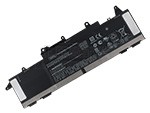 原廠HP SX03045XL-PL筆電電池