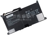 原廠HP M90073-005筆電電池
