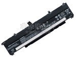 原廠HP VICTUS 15-FA0027NE(6K2A1EA)筆電電池