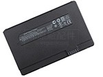 副廠HP Mini 1128tu筆記型電腦電池