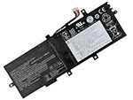 副廠Lenovo SB10F46448筆記型電腦電池
