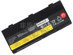 原廠Lenovo ThinkPad P51-20HH0044US筆電電池