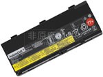 原廠Lenovo SB10H45078筆電電池