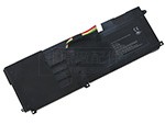 副廠Lenovo ThinkPad Edge E420s筆記型電腦電池