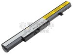 原廠Lenovo Eraser N50-30筆電電池