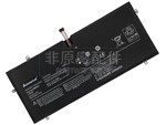 原廠Lenovo Yoga 2 Pro 13-59419082筆電電池