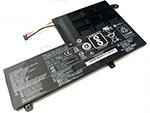 原廠Lenovo IdeaPad 310S-14ISK-80UA筆電電池