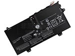 原廠Lenovo L14L4P72(2ICP4/49/100-2)筆電電池