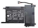 原廠Lenovo IdeaPad Y700-15ACZ筆電電池