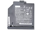 原廠Lenovo L15C2P01(2ICP6/54/90)筆電電池