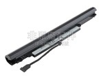 原廠Lenovo IdeaPad 110-15AST 80TR筆電電池
