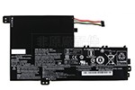 原廠Lenovo IdeaPad 330S-14IKB-81F4筆電電池
