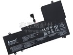 原廠Lenovo YOGA 710-15ISK筆電電池