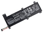 原廠Lenovo Ideapad 310-14IKB筆電電池