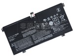 副廠Lenovo Yoga 710-11ISK-80TX000BUS筆記型電腦電池