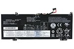 副廠Lenovo L17C4PB0(2ICP4/41/100-2)筆記型電腦電池