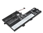 原廠Lenovo IdeaPad S340-15IWL-81N8筆電電池