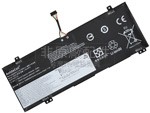 原廠Lenovo ideapad C340-14IML-81TK00GQAX筆電電池