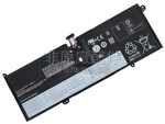 原廠Lenovo Yoga C940-14IIL-81Q9008AAD筆電電池