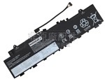 原廠Lenovo IdeaPad 5 14IIL05-81YH00PNGM筆電電池
