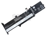 原廠Lenovo IdeaPad 3-14IIL05-81WD00KQFR筆電電池