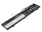 原廠Lenovo IdeaPad Slim 7-15IMH05-82AE0002US筆電電池
