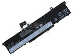 原廠Lenovo ThinkPad P17 Gen 1-20SN002EMX筆電電池