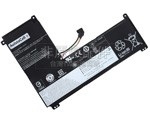 原廠Lenovo IdeaPad 1-11IGL05-81VT0083MJ筆電電池