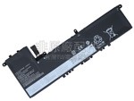 原廠Lenovo ideapad S540-13IML-81XA000QFR筆電電池