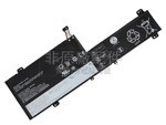 原廠Lenovo IdeaPad Flex 5-14ITL05-82LT筆電電池