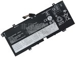 原廠Lenovo IdeaPad Duet 3 10IGL5-82AT00HGVN筆電電池